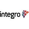 Integro Technologies Pte Logo
