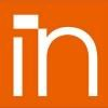 Integrus Architecture Logo