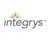 Integrys Energy Services Logo