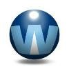 Integware Logo