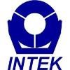 Intek (OH) Logo