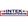 Intek Communications Logo