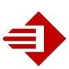Intek Plastics Logo