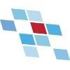 Intela Logo