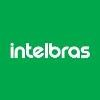 Intelbras Logo