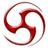 IntelCenter Logo