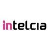 Intelcia Group Logo