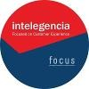 Intelegencia Logo