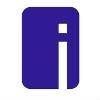 Intelehealth Logo
