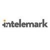 Intelemark Logo