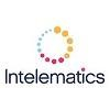 Intelematics Logo