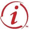 Intelemedia Logo