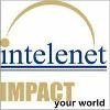 Intelenet Logo