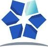 Intelenex Logo