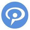 IntelePeer Logo