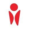Intelerad Medical Systems Incorporated Logo