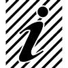 Intelex Enterprises Logo