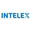 Intelex Technologies Logo