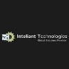Inteliant Technologies Logo