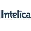 Intelica Solutions Logo