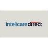 Intelicare Direct Logo