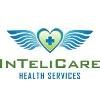 InTeliCare Health Services Logo