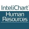 InteliChart Logo