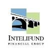 Intelifund Financial Group Logo