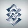 Intelinet Systems Logo