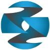 InteliSecure Logo