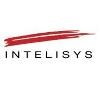 Intelisys Logo