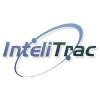 InteliTrac Logo