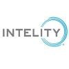 Intelity Logo
