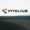 Intelius Logo