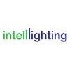 Intell Lighting Logo