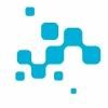 Intellaegis Logo