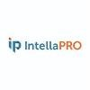 IntellaPro Logo
