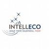 Intelleco Logo