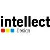 Intellect Design Arena Logo