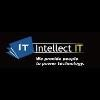 intellect IT Logo