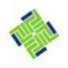 Intellect Logic Logo
