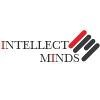 Intellect Minds Logo