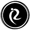 Intellect Resources Logo