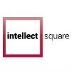 Intellect Square Logo
