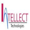 Intellect Technologies Logo
