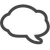Intellect Logo