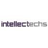 IntellecTechs Logo