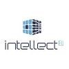 IntellectEU Logo