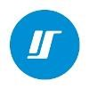 Intellectsoft Logo