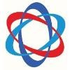 Intellectt Logo
